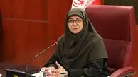 انصاری: خزر پیش از مرزها، میراث مشترک ماست