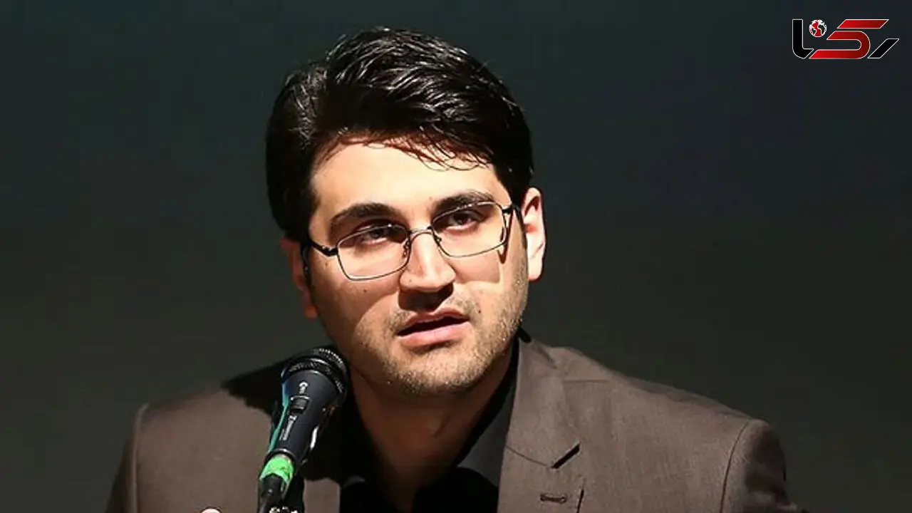 هوشمندسازی فرآیندها در اخذ مالیات/ کاهش مراجعات حضوری و به حداقل رساندن زمینه ایجاد فساد با مکانیزه کردن فرآیندها