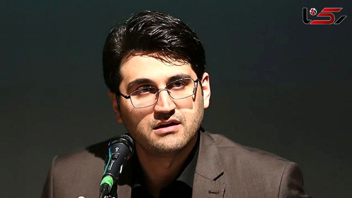 هوشمندسازی فرآیندها در اخذ مالیات/ کاهش مراجعات حضوری و به حداقل رساندن زمینه ایجاد فساد با مکانیزه کردن فرآیندها