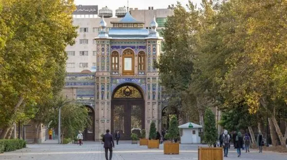  بازدید رایگان از موزه های تهران 2 روز تمدید شد