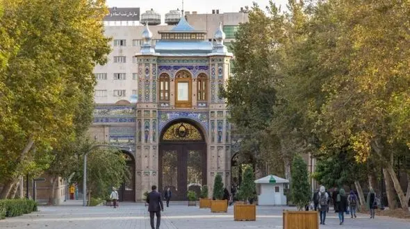  بازدید رایگان از موزه های تهران 2 روز تمدید شد