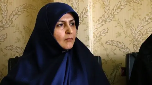 مرگ دلخراش جوان دستگیر شده در زندان اوین 