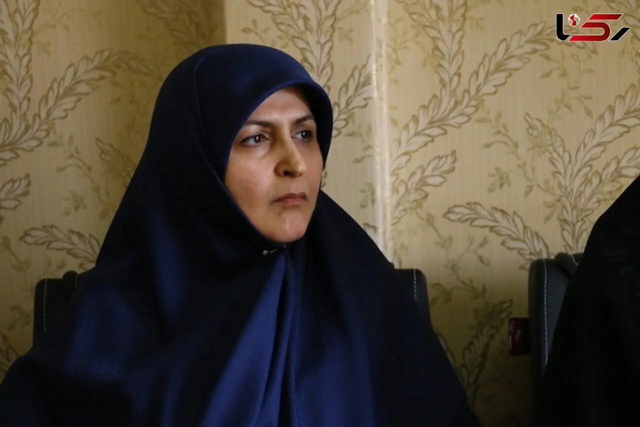 مرگ دلخراش جوان دستگیر شده در زندان اوین 