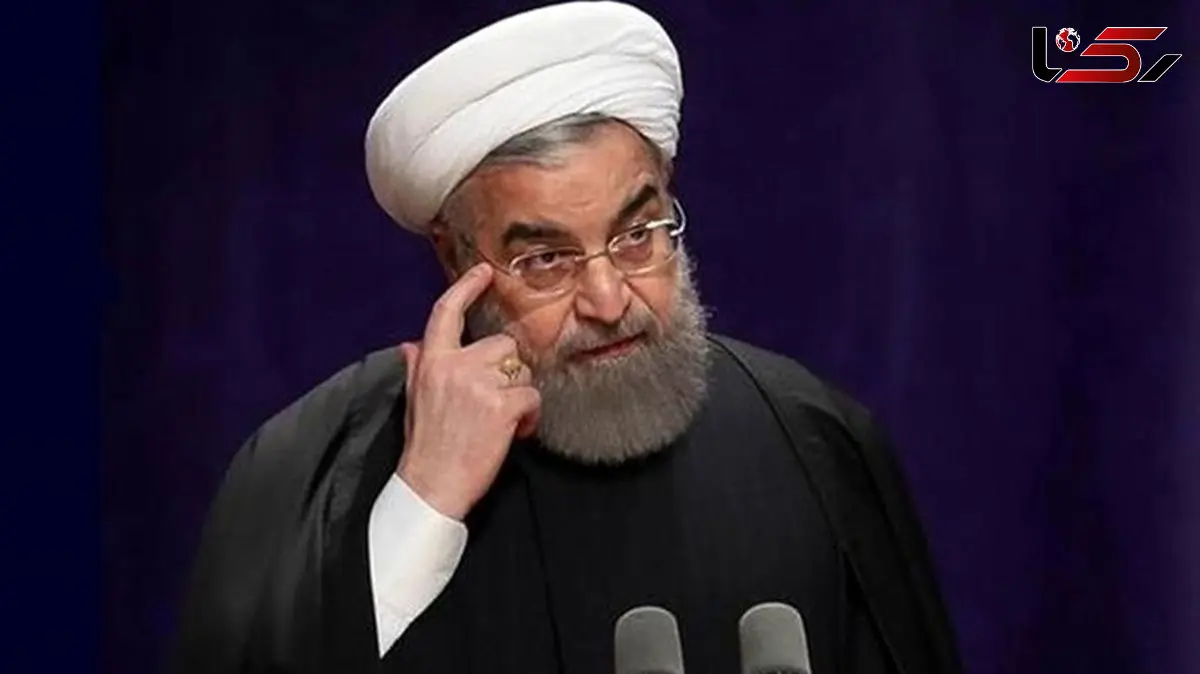 سال ۹۸ سه بار تا مرز جنگ رفتیم/ لجبازی در برابر مردم جواب نمی‌دهد / بعد از جنگ ۱۲ روزه به ملت ایران بدهکار شدیم