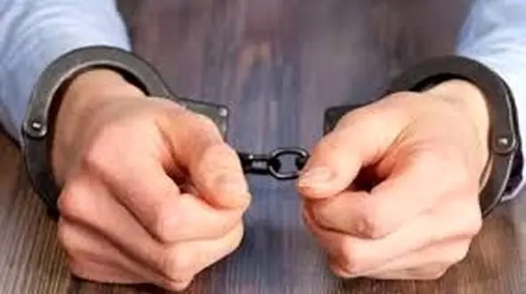 مرد بی غیرت عکس های خصوصی زنش را در اینستاگرام انتشار داد / در مازندران رخ داد