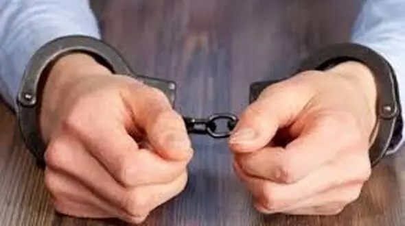 مرد بی غیرت عکس های خصوصی زنش را در اینستاگرام انتشار داد / در مازندران رخ داد