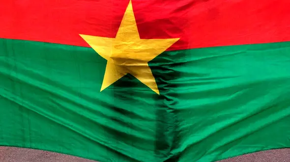 ورود شهروندان آمریکایی به این 2 کشور ممنوع شد