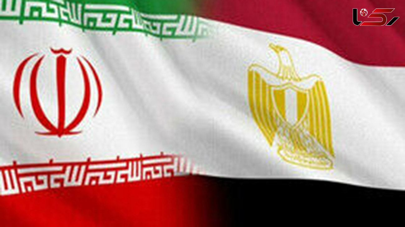 رئیس سابق موساد: نزدیکی ایران به مصر و عربستان، جایگاه «اسرائیل» را تهدید می‌کند