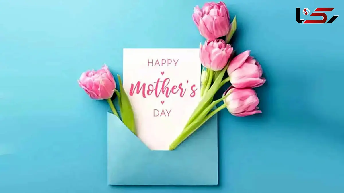 بهترین و مناسب ترین هدایای روز مادر برای مادران 50 ساله