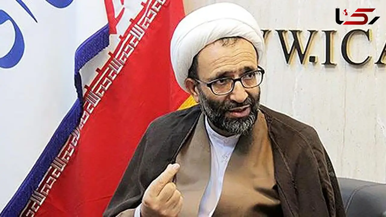 شورای نگهبان تحت تاثیر فضاسازی‌ها وفشارها قرار نمی‌گیرد