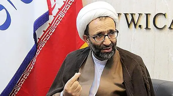 شورای نگهبان تحت تاثیر فضاسازی‌ها وفشارها قرار نمی‌گیرد