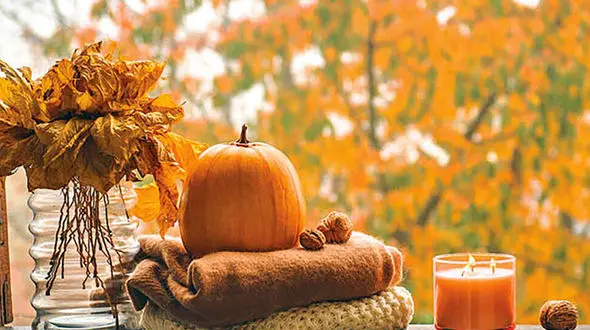 فال ابجد 30 آذر + فیلم