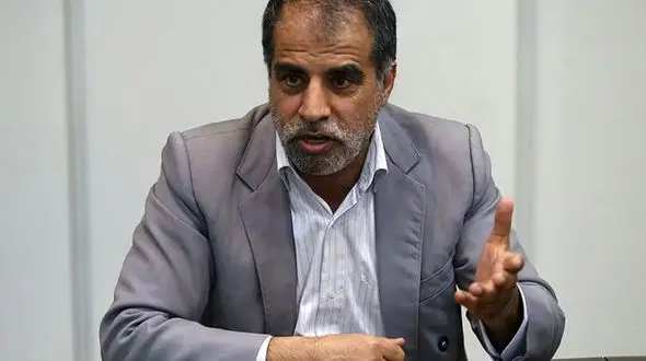 سرمایه گذاری برای تولید فرصت های برابر می خواهد/ سه قوه در مسیر شعار سال هماهنگ نیستند/ تا انحصار اقتصادی و ضعف روابط خارجی هست گسترش تولید نیست