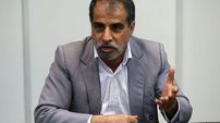 سرمایه گذاری برای تولید فرصت های برابر می خواهد/ سه قوه در مسیر شعار سال هماهنگ نیستند/ تا انحصار اقتصادی و ضعف روابط خارجی هست گسترش تولید نیست