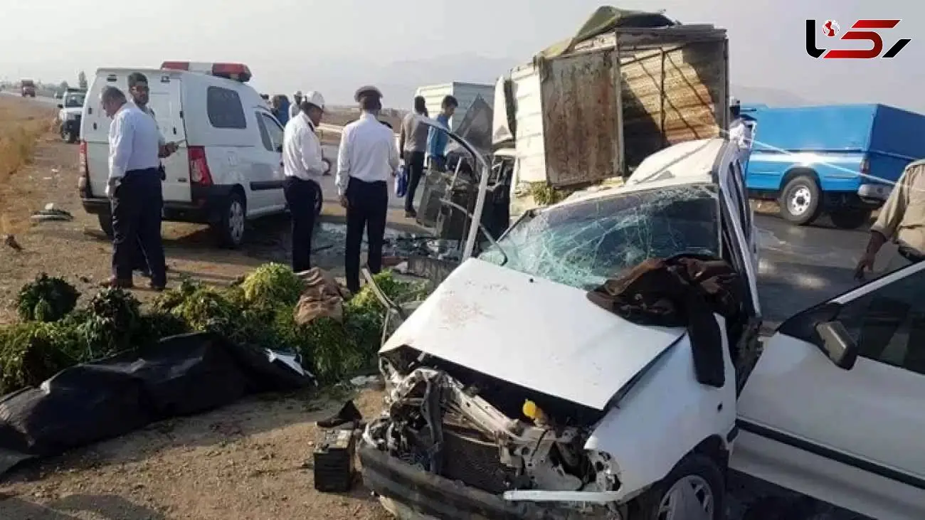 پلیس راهور بهتر است ترافیک را برطرف کند و بعد به کیفیت خودرو بپردازد / ما خود منتقد کیفیت خودروها هستیم 