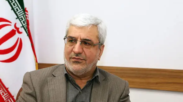 استان جدیدی به کشور اضافه نمی کنیم