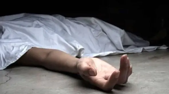 مرگ دلخراش کارگر معدن در کوهبنان / ابعاد جدید پرونده در دست بررسی است