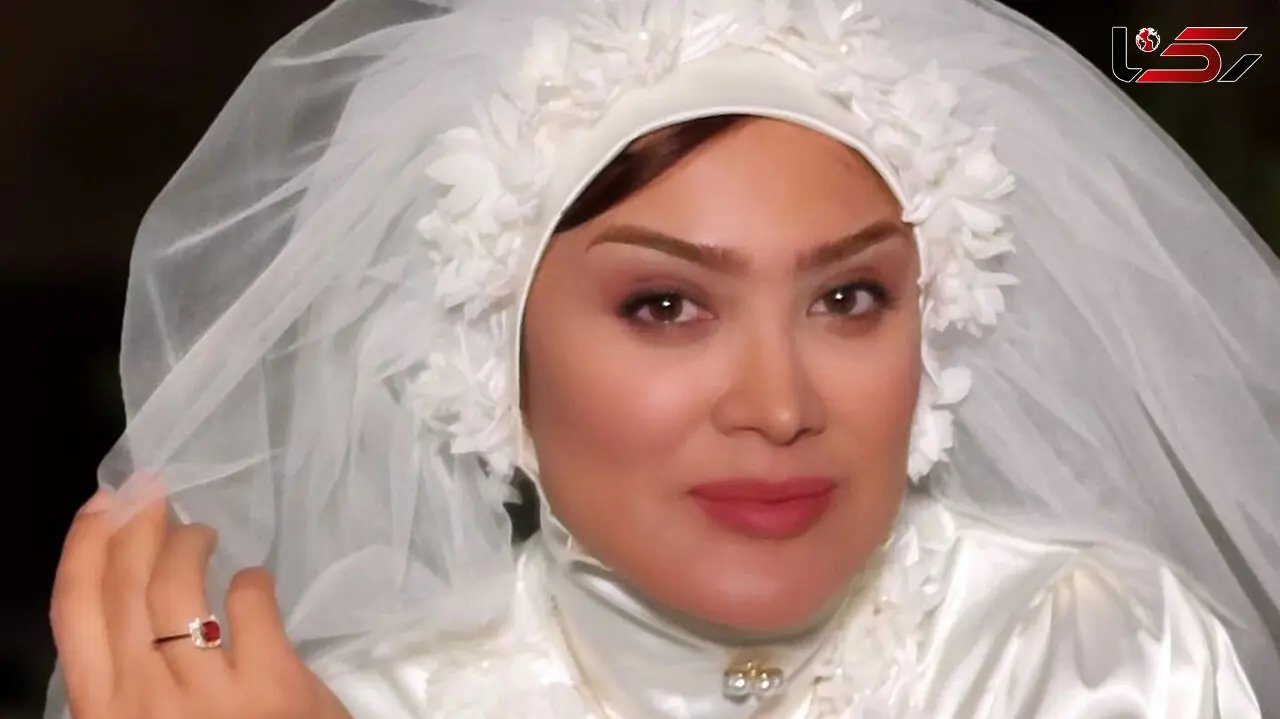 عکس ها / چهره و استایل  طلا ی سریال سوجان خارج از سریال در صحرا گردی / زهرا جهرمی : دیروز تاریخ است؛ فردا یک راز و امروز یک هدیه! / از تنهایی امروز لذت می برم 