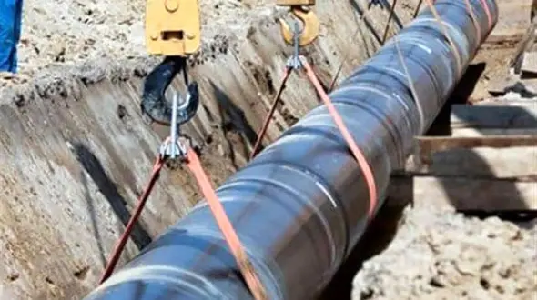 زاینده‌رود را کشتند، حالا برای جنازه‌اش دعوا می‌کنند/ آب؛ بازیچه‌ای در دستان سیاست‌مداران بی‌برنامه/ حذف رانت در انتقال آب ضروری است