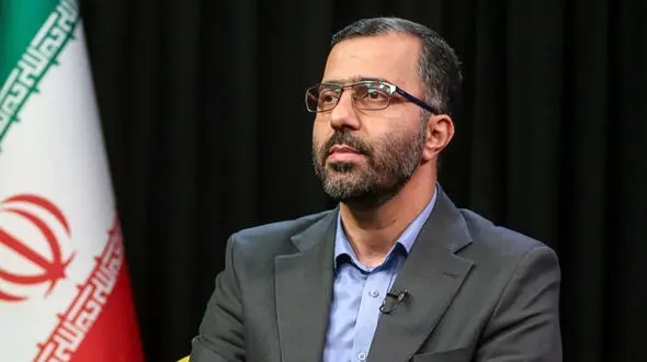  جلسه غیرحضوری مجلس برای بررسی گرانی ها فردا برگزار می شود
