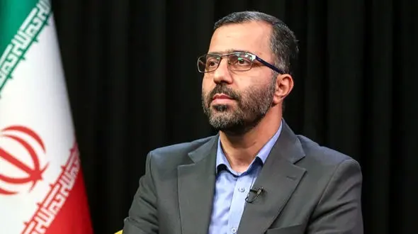  جلسه غیرحضوری مجلس برای بررسی گرانی ها فردا برگزار می شود