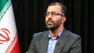  جلسه غیرحضوری مجلس برای بررسی گرانی ها فردا برگزار می شود