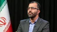  جلسه غیرحضوری مجلس برای بررسی گرانی ها فردا برگزار می شود