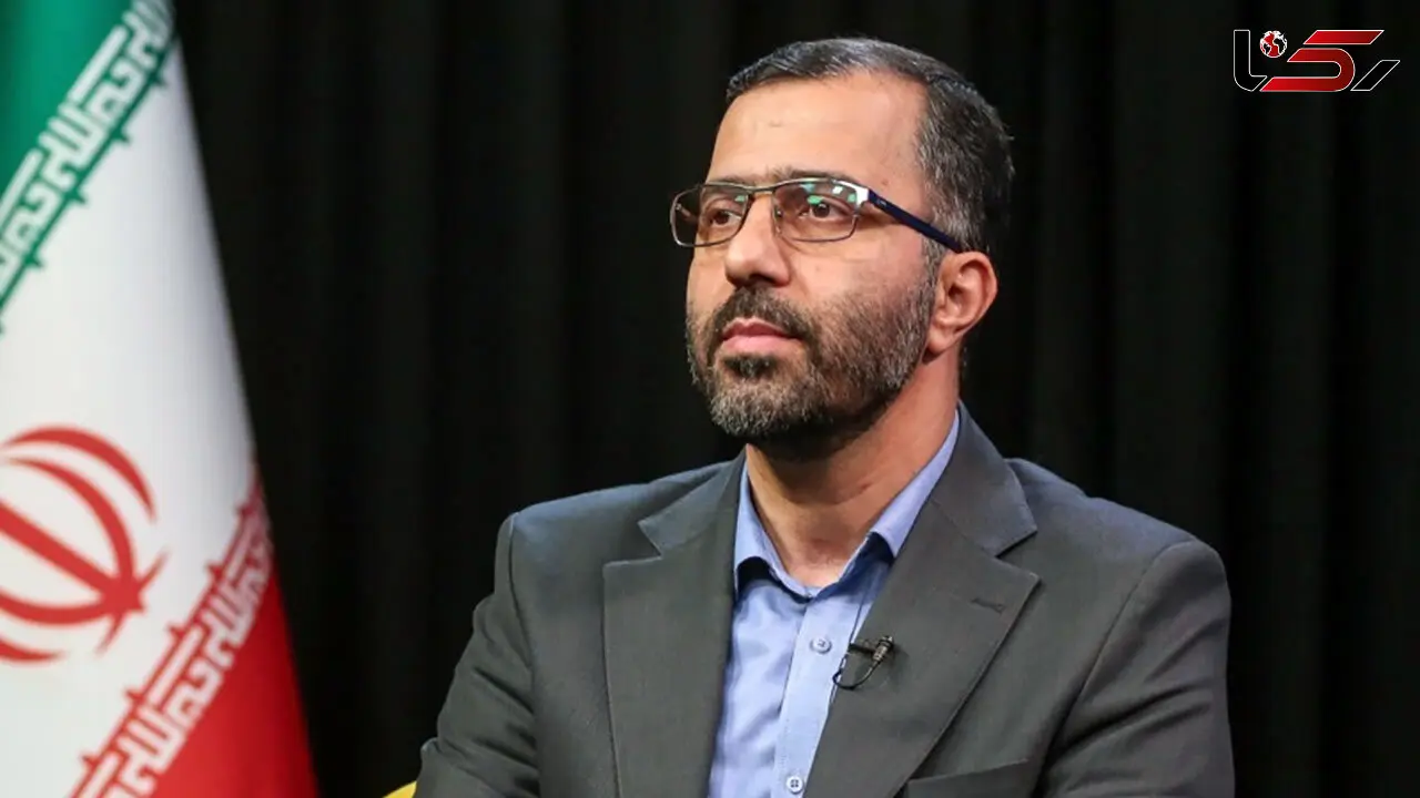  جلسه غیرحضوری مجلس برای بررسی گرانی ها فردا برگزار می شود