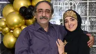 فیلم رقص هندی شهرام شکیبا به سبک شعله / مجری صداوسیمایی که از او بعید بود