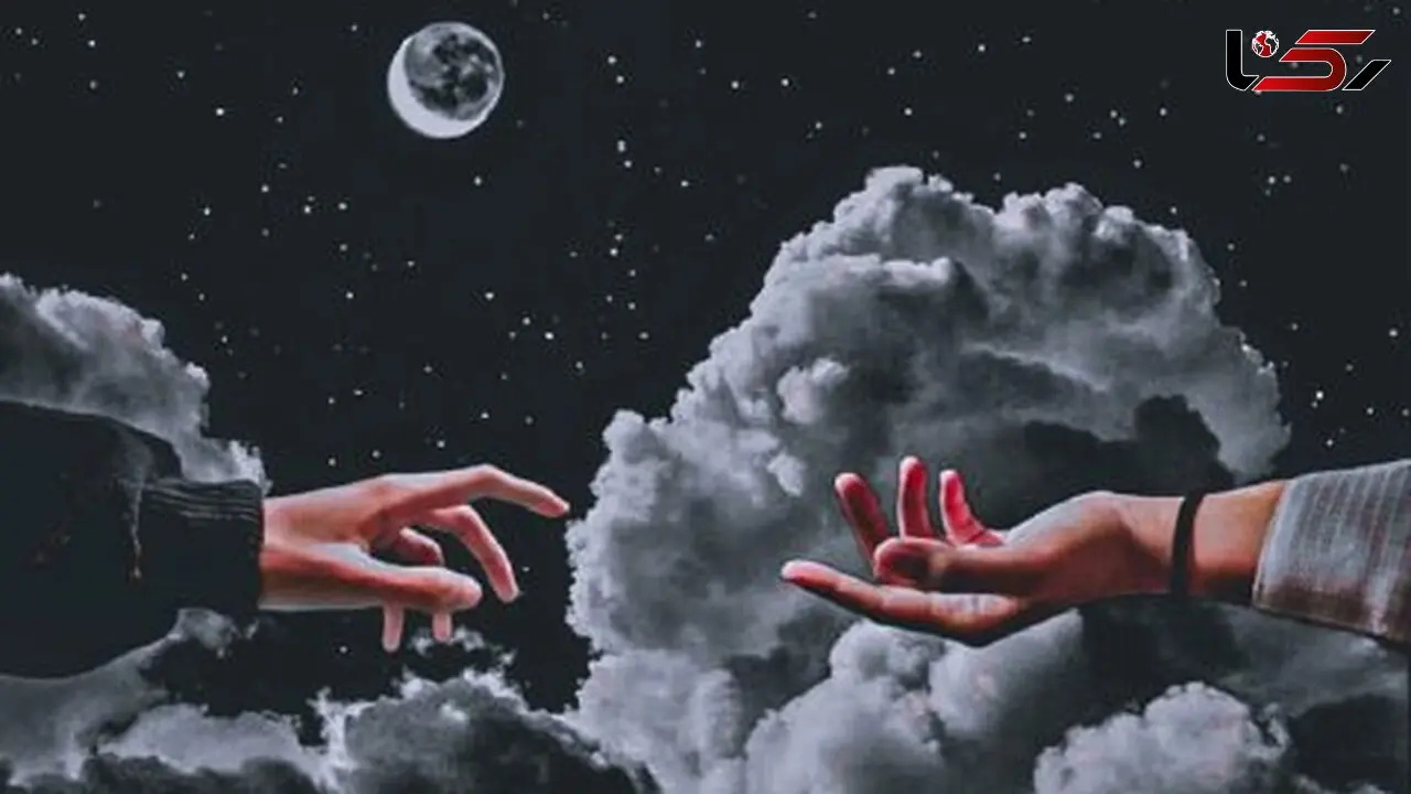 دانلود آهنگ ماه زندگی من از معین و عرفان طهماسبی و علیرضا قربانی و هایده