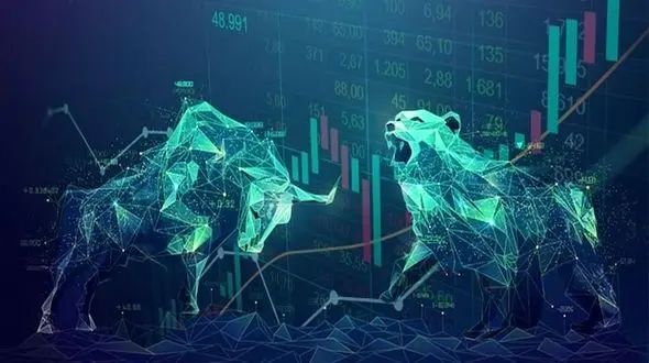 از فروش تعهدی در نوبیتکس چه می‌دانید؟