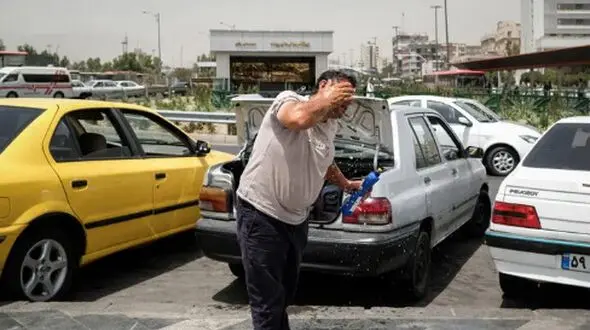 چگونه در برابر اشعه فرابنفش از پوست خود محافظت کنیم؟