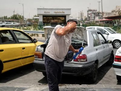 چگونه در برابر اشعه فرابنفش از پوست خود محافظت کنیم؟