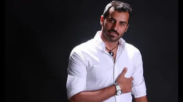 علیرام نورایی: به دیده نشدن عادت کردم / عجایبی در سینمای ایران