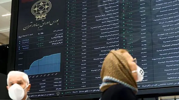 نگرانی درباره تصمیم شورای بورس / شنبه آینده چه می‌شود؟ 