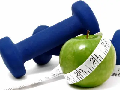 چرا ورزش همیشه به کاهش وزن کمک نمی کند؟ رازهایی که باید بدانید