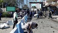 10 نفر در رابطه با حادثه تروریستی چابهار دستگیر شدند