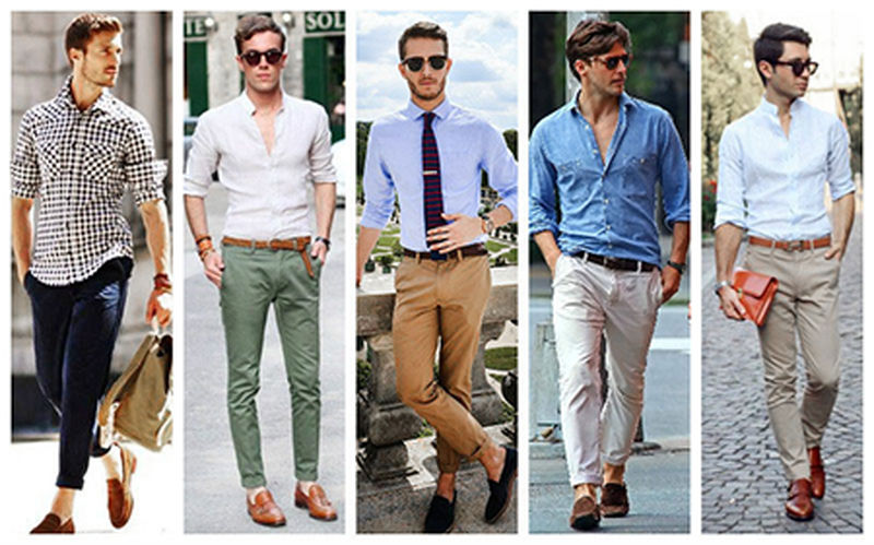 How-to-Wear-Chinos