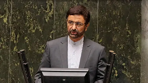 حتی یک کودک ایرانی نباید بدون شناسنامه بماند /بیش از 100 هزار نفر بازمانده از تحصیل در سیستان و بلوچستان داریم