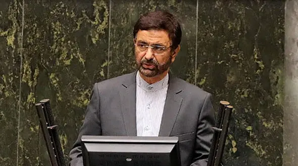 حتی یک کودک ایرانی نباید بدون شناسنامه بماند /بیش از 100 هزار نفر بازمانده از تحصیل در سیستان و بلوچستان داریم