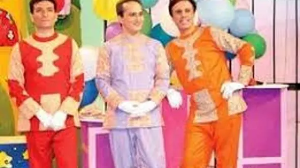 سریال‌های شبکه دو کدامند؟ 