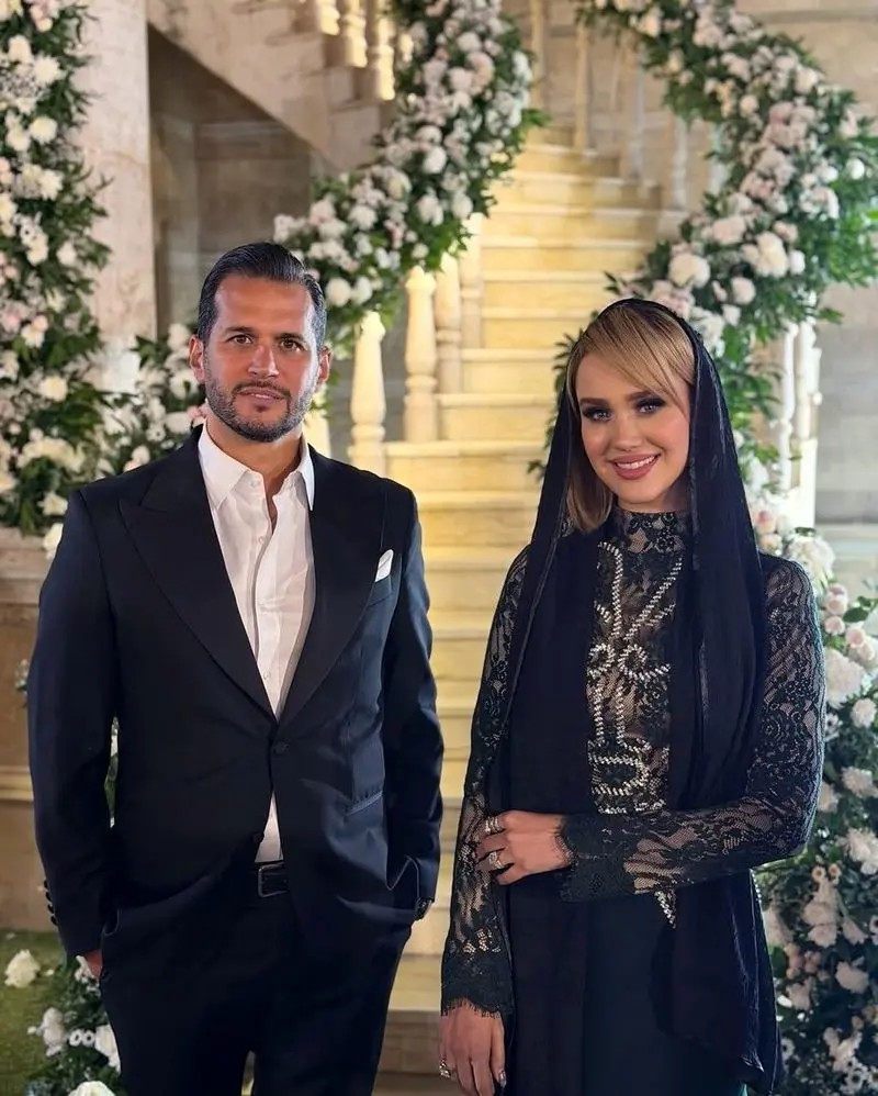 سیاوش خیرابی