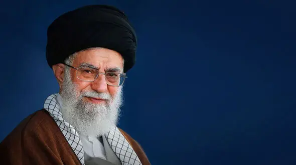 فیلم / رهبر انقلاب ساده‌ترین غذا رو داشتند  هاشمی‌رفسنجانی لُردی ومفصل احمدی‌نژاد افتضاح !/ غذاهایی که پخته میشد اصلا تست نمیشه !