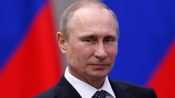 کرملین: ادعای انگلیس در دست داشتن پوتین در ترور اسکریپال قابل مسامحه نیست