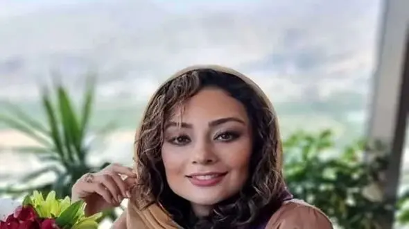  رو کم کنی یکتا ناصر از سوفیا لورن در جذابیت ! + عکس را مقایسه کنید