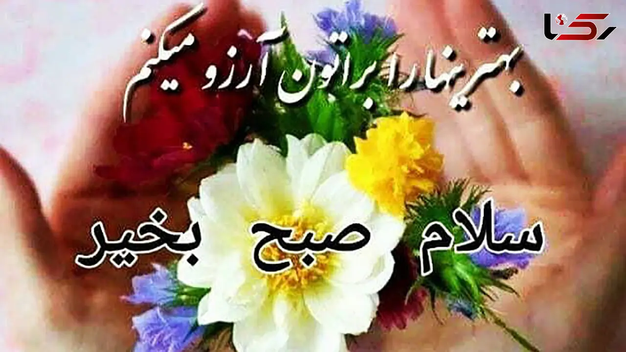 فال روزانه شخصی / 25 دی ماه + فیلم