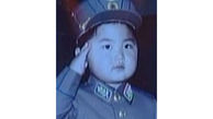 از رانندگی در ۷ سالگی تا حمل کُلت کمری در ۱۱ سالگی/ ادعا‌های خبرنگار واشنگتن‌پست درباره رهبر کره‌شمالی+عکس