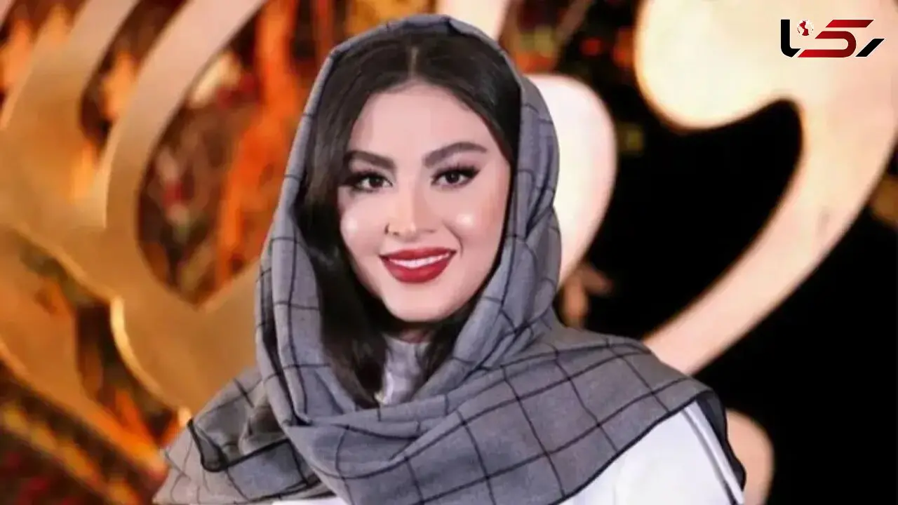 مریم مومن و خاطره آوازخوانی روی درخت در دوران مدرسه / می رفتم بالای درخت آواز می خوندم