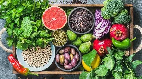 خوردن این غذاها با هم ممنوع