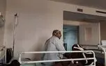 گفتگو با مردی که تصادف قطار یزد  را به چشم دید / اجساد در وضعیت وحشتناکی بودند + عکس